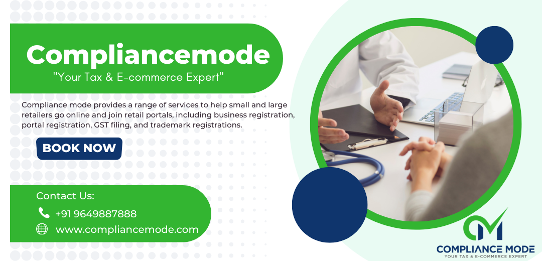 About Us Compliancemode